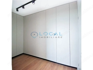 2 camere I Modern I Terasa I Parcare I Zona Iulius Mall - imagine 10