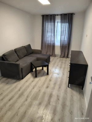 Inchiriez apartament 2 camere in Bragadiru -Ilfov