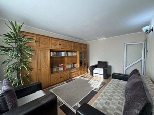 3 cam, 67 mp., decomandat, renovat, etaj 4, zona Palat justitie - imagine 17