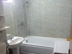 Proprietar inchiriez garsoniera, Drumul Taberei Favorit - imagine 7