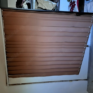 Jaluzea fereastra - imagine 2