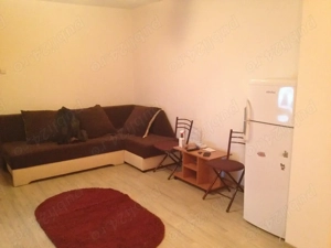 Proprietar inchiriez garsoniera, Drumul Taberei Favorit - imagine 8