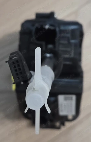 Vand schimbator viteze Skoda Octavia - imagine 3