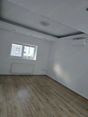 Vila 5 camere Aparatorii Patriei