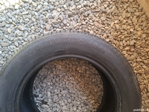 anvelope 235 55 17 iarnă 