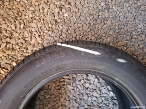 anvelope 235 55 17 iarnă  - imagine 4