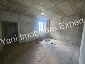 Clădire de vânzare în centrul orașului Curtea de Argeș. - imagine 4