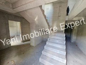 Clădire de vânzare în centrul orașului Curtea de Argeș. - imagine 9