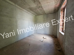 Clădire de vânzare în centrul orașului Curtea de Argeș. - imagine 6