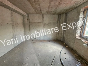 Clădire de vânzare în centrul orașului Curtea de Argeș. - imagine 7