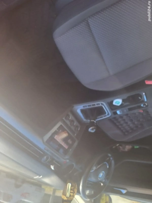 Passat B8,5-08.2018-13999 euro  - imagine 2