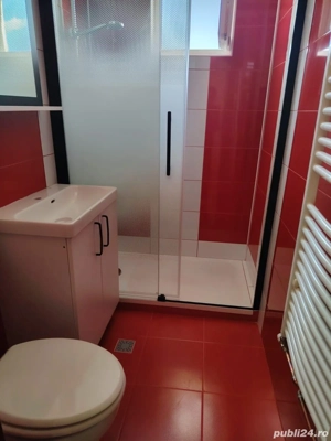 Garsoniera Militari Residence  - imagine 4