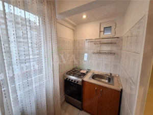 Apartament 3 mobilat si utilat, 2 bai, 2 balcoane, Ultracentral-Bacau - imagine 9