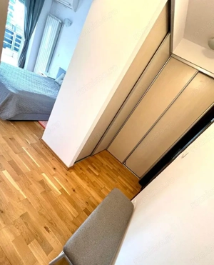 Inchiriere 3 camere Natura Residence - imagine 6