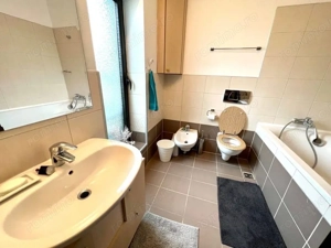 Inchiriere 3 camere Natura Residence - imagine 8