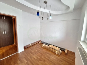 Apartament 3 mobilat si utilat, 2 bai, 2 balcoane, Ultracentral-Bacau - imagine 5