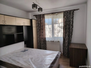 Garsoniera Militari Residence  - imagine 2