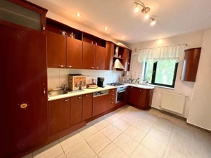 Inchiriere 3 camere Natura Residence - imagine 4