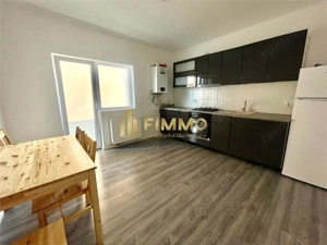 Casa Sf. Ilie |  4 cam | 3 Ari |  ID: 243