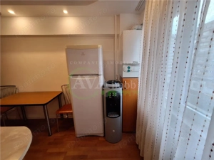 Apartament 3 mobilat si utilat, 2 bai, 2 balcoane, Ultracentral-Bacau - imagine 10