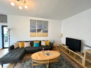 Inchiriere 3 camere Natura Residence - imagine 3