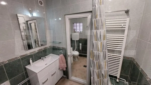 2 camere spațioase, 70 mp – locație excelentă, zona Gării - imagine 10