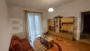 2 camere spațioase, 70 mp – locație excelentă, zona Gării - imagine 3