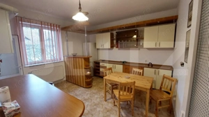 2 camere spațioase, 70 mp – locație excelentă, zona Gării - imagine 6