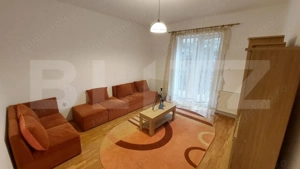 2 camere spațioase, 70 mp – locație excelentă, zona Gării - imagine 4