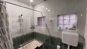 2 camere spațioase, 70 mp – locație excelentă, zona Gării - imagine 11