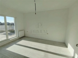 Duplex pe plan - la cheie - zona linistita. - imagine 5