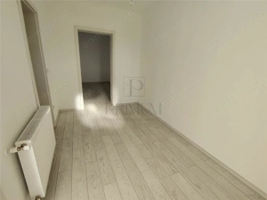 Duplex pe plan - la cheie - zona linistita. - imagine 4