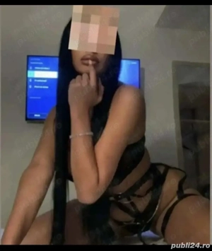 Noua in orașul tau fac si deplasari !!!