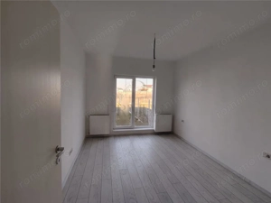 Duplex pe plan - la cheie - zona linistita. - imagine 8