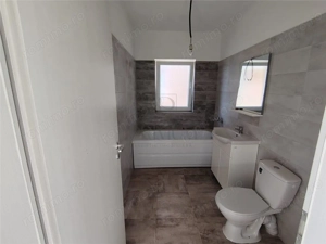 Duplex pe plan - la cheie - zona linistita. - imagine 6