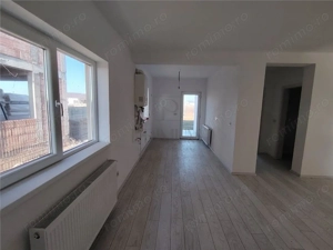 Duplex pe plan - la cheie - zona linistita. - imagine 7