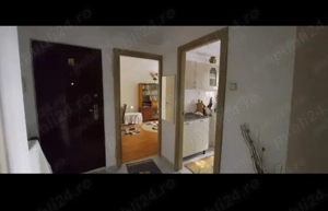 Schimb ap 3 cam cu similar in Bacau sau casa la tara BC