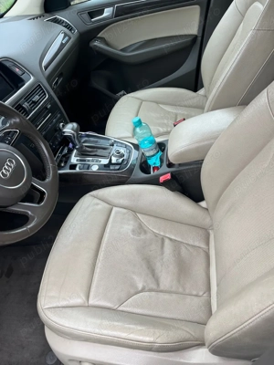 vand Q5 3013 3.0 pret 10.000  - imagine 3