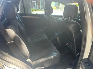 Mercedes r320 4x4 3.0v6 - imagine 7