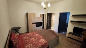 Ap.2 cam la casa - imagine 10