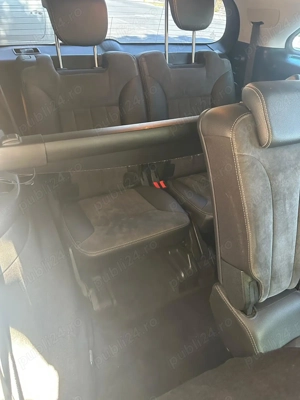 Mercedes r320 4x4 3.0v6 - imagine 6