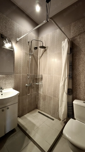 Ap.2 cam la casa - imagine 9