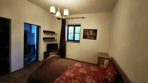 Ap.2 cam la casa - imagine 11