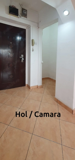 Apartament 3 camere - centrala proprie - DIRECT PROPRIETAR - imagine 2
