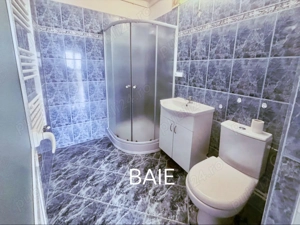 Apartament 3 camere - centrala proprie - DIRECT PROPRIETAR - imagine 7