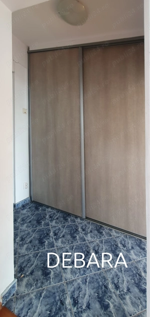 Apartament 3 camere - centrala proprie - DIRECT PROPRIETAR - imagine 8