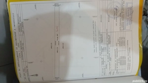 Vand teren agricol - imagine 2