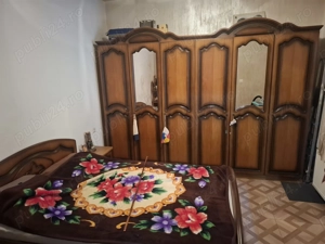 Vand apartament 2 camere