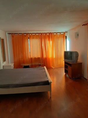 Vila P+1 cu 5 camere si garaj + teren 433mp - imagine 7