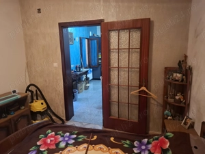 Vand apartament 2 camere Central - Szantay ID:RH-43884-property - imagine 3